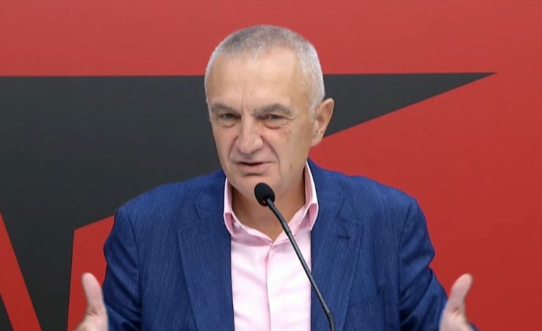 “QEVERIA PËRBUZ KËRKESAT E PEDAGOGËVEV”/ Meta: Nëse qytetarët s’e paguajnë energjinë elektrike…