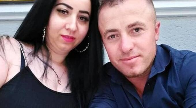 VRAU BASHKESHORTEN RUMUNE/ 49-vjeçari shqiptar rrëfen krimin para prokurorëve italianë