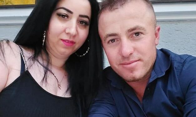 VRAU BASHKËSHORTEN DHE U LARGUA/ Emigranti shqiptar kërkon falje në rrjetet sociale