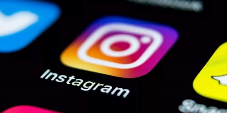 ÇFARË PO NDODH ME INSTAGRAMIN? Përdoruesit humbin ndjekës dhe po u mbyllen llogaritë