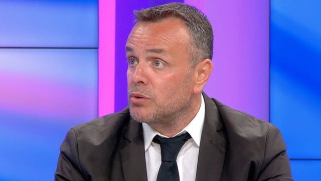 “KËRCËNIMET ME TRITOL”/ Karamuço: Përdoren për shantazh, synojnë pasurinë dhe…
