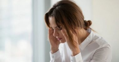 KJO SËMUNDJE NJIHET SI “VRASËSI I HESHTUR”/ Shumë e dinë se janë në rrezik, zbuloni simptomat