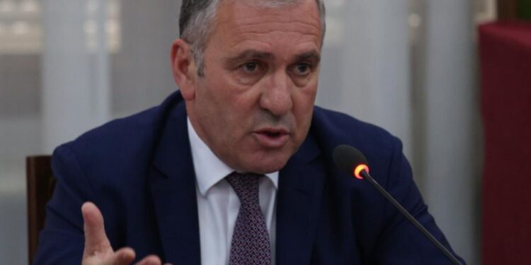A PRITEN ARRESTIME TË BUJSHME? Kraja: Po bëhen hetime shumë të rëndësishme