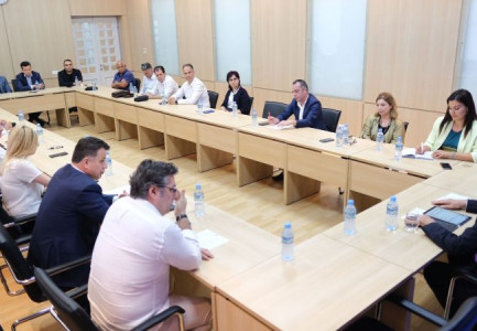 PRIMARET/ Berisha thërret të martën Kryesinë, hap procesin për zgjedhjen e kandidatëve! Çfarë është KOKOE-ja, struktura e re