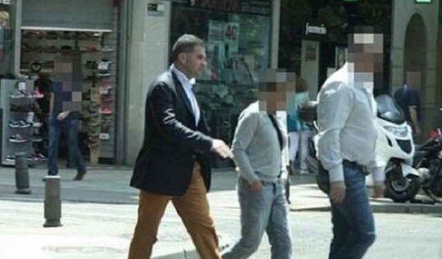 ZBARDHEN PËRGJIMET/ Si po bashkëpunon mafia shqiptare me bosët napolitanë, ja “libri i zi” i trafikut të drogës