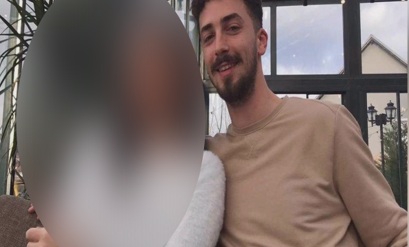 DEL FOTO/ Ky është personi që sulmoi seksualisht alpinisten në Pejë, postonte foto me partneren