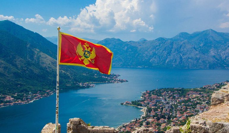 MAL I ZI/ Forcat pro-serbe fituese në zgjedhjet vendore në Podgoricë dhe në disa komuna tjera