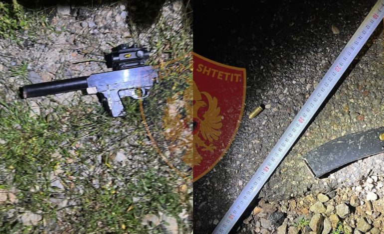 POLICIA AKSION NË MALËSINË E MADHE/ Shkon në 13 numri i të arrestuarve, DETAJET e para