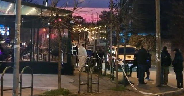 ZBARDHEN DETAJE/ Vëllezërit Indrit dhe Gentian Beqiraj u porositën të ekzekutonin Arben Mërkurin