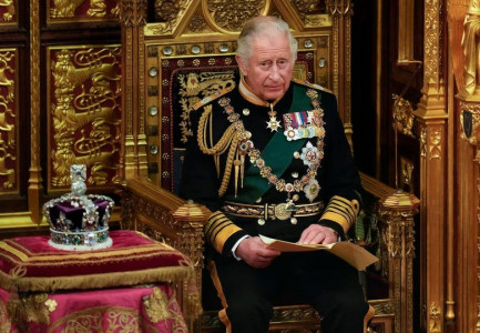 ZBULOHEN DETAJET/ Ja kur do mbahet ceremonia e kurorëzimit të Mbretit Charles III