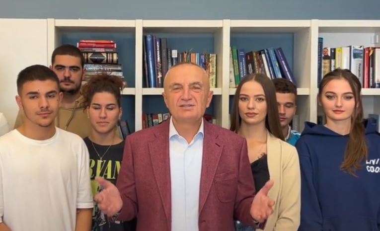MBAHET SOT KONVENTA KOMBËTARE E PARTISË SË LIRISË/ Nga miratimi i ndryshimeve statutore, te zgjedhja e forumeve drejtuese, çfarë pritet