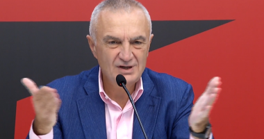 ZGJEDHJET LOKALE/ Meta: Të shpallet sa më parë dekreti, mbështes presidentin për çdo datë