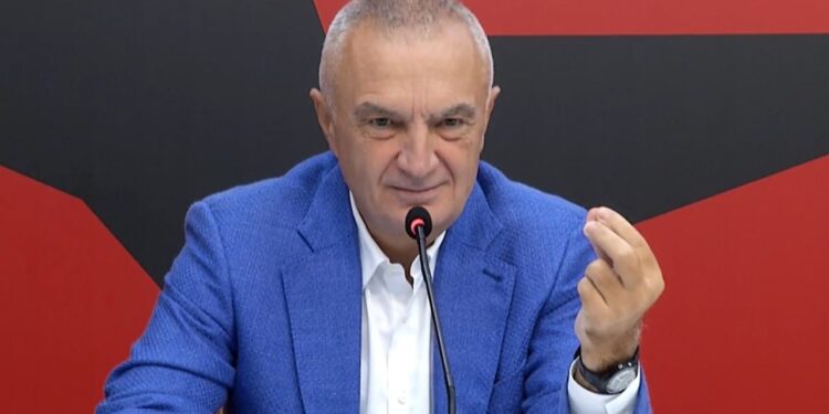 “SHQIPËRIA E FUNDIT NË RAJON”/ Meta: Klimë armiqësore për investitorët e huaj