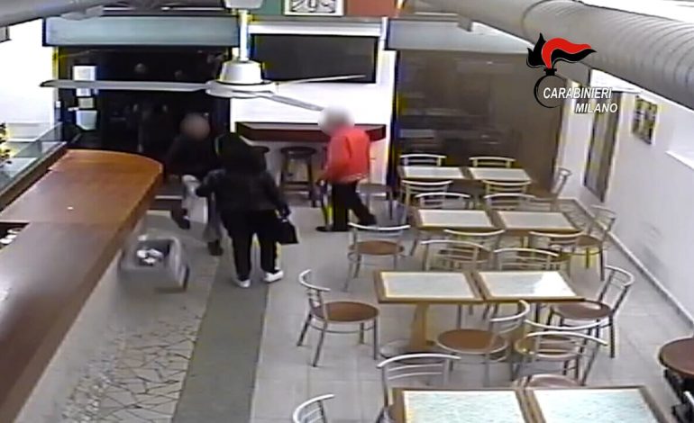 “HAJDE KËTU BIR I K****, KU PO SHKON”/ Vrasja e marokenit në Itali, arrestohet shqiptari i njohur si “Aldo”. Dalin PAMJET