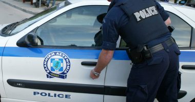 PARCELË KANABISI NË GREQI/ Arrestohet emigranti shqiptar
