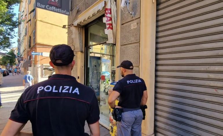 SHQIPTARËT ALARMOJNË PLICINË ITALIANE/ Nga sherri masiv tek plagosja e dy grave