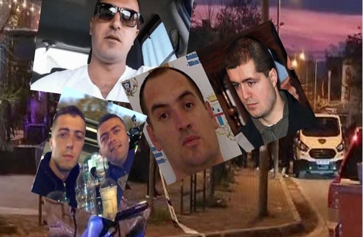 9 MUAJ NGA MASAKRA E GABUAR NË “DON BOSKO”/ Hetuesit “kthehen” tek vendi i ngjarjes: Çfarë po kërkojnë