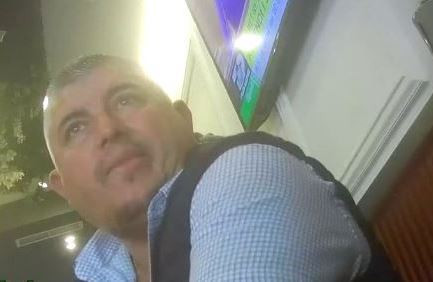 MORI 2 MIJË EURO RYSHFET PËR NJË RAPORT MJEKËSR NGA…/ Kapet dhe ekstradohet ish-mjeku i burgut të Peqinit