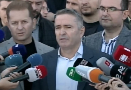 BOJKOTI I MËSIMIT/ Kreu i Sindikatës: Studentët janë dakord me kërkesat tona! Ja si do zëvendësohen orët