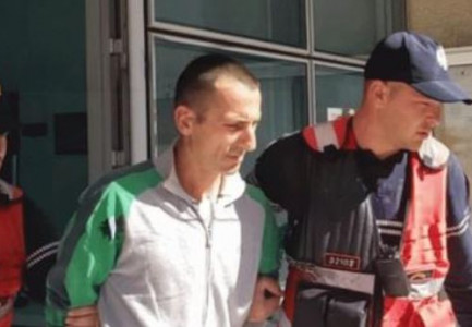 “TË DËNOHET KRIMINELI”/ U dhunua barbarisht, motra e 40-vjeçarit kërkon drejtësi! Avokati i të dyshuarit: Ai po uron që të shërohet, janë shokë