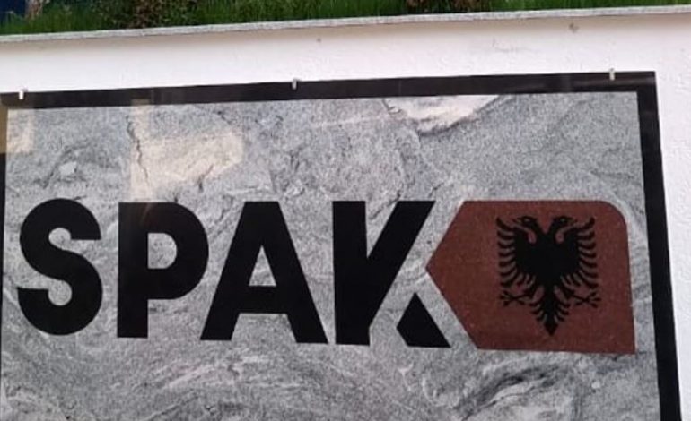 DYSHOHET SE PO PËRGATISTE SULME TERRORISTE NË SHQIPËRI/ SPAK jep pretencën për iranianin