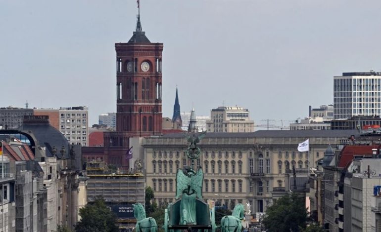ANALIZA/ Kriza e energjisë imponon rend të ri në Evropë