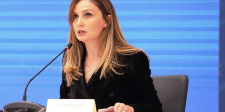 BUXHETI I 2023/ Tabaku: 5.8 miliardë euro nuk i pergjigjen krizës dhe nevojës konsumatore