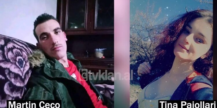 DEKLARATA E RE/ Xhoni Potka shkruante nga adresa e Tinës, Martini kujtonte se fliste me të