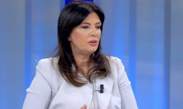 NEGOCIATA PËR BASHKIMIN E PD? Topalli: Politika e komplikuar, të gjendet forcë të ecim para