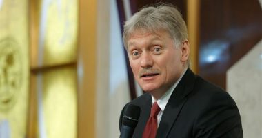 DEKLARATA e Kremlinit: Nuk do marrim pjesë në “stërvitjen” e Perëndimit në retorikë bërthamore
