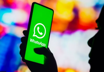 RËNIA E WHATSAPP ISHTE NJË SULM KIBERNETIK? Eksperti IT: Janë goditur serverat në Evropë