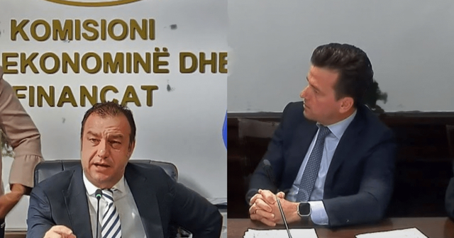 “PO BËN ZHURMË, TI JE…”/ Shalsi -Shehajt: Lexo librin “Banaliteti i së keqes”