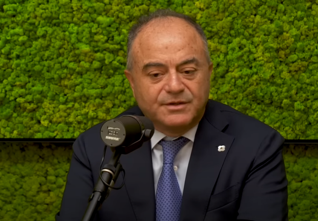 “MAFIA SHQIPTARE, NDËR TRE MË TË RREZIKSHMET NË EVROPË”/ Prokurori italian: Korrupsioni i lartë në Shqipëri po i ndihmon shumë