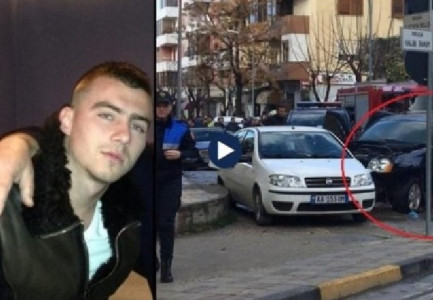 ATENTATI NDAJ INEZ HAJRULLA/ Gjykata e Vlorës dënon me 150 vjet burg 5 të akuzuarit