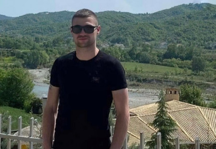 ENDE MISTER VDEKJA E LEAR KURTIT/ Prokuroria kërkon dëshmi shtesë dhe pamjet e kamerave në spital, rrugë dhe komisariat