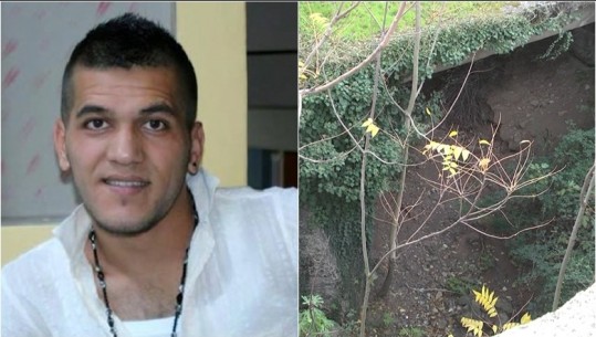 KUFOMA E ZHVARROSUR NË LIBRAZHD DYSHOHET SE I PËRKET “RENIT TË ELBASANIT”/ Tezja: Pse askush s’ka ardhur të na bëjë ADN?