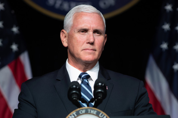 6 JANARI/ Mike Pence refuzon të dëshmojë në Kongres: Do të krijohej një precedent i keq. Ndarja e pushteteve…