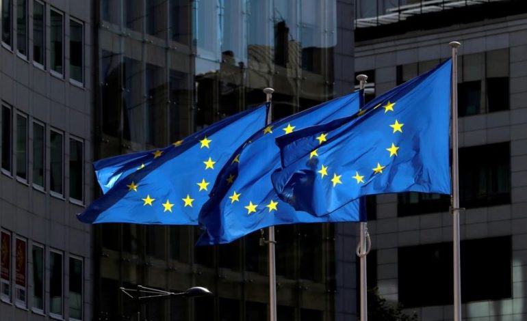 ARRIHET KONSENSUSI/ BE: Liberalizimi i vizave për Kosovën hyn në fuqi në janar të vitit 2024
