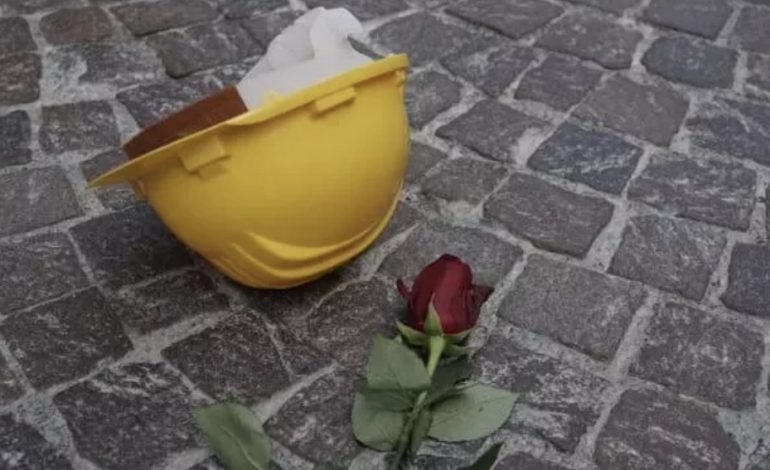 EMRI/ Ra nga çati ku po punonte, kush është 42-vjeçari shqiptar që humbi jetën në Itali