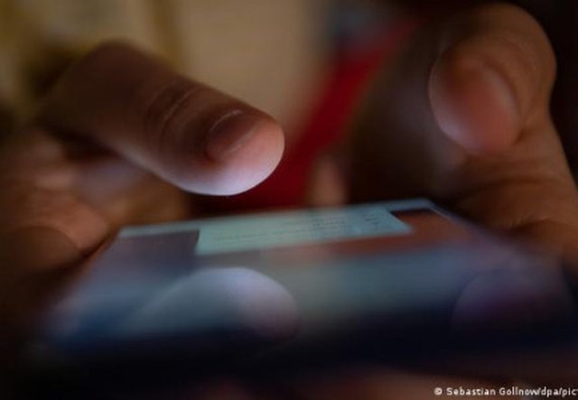 SI I PËRGJON EUROPA QYTETARËT? Raporti i BE: Janë përdorur software për arsye politike e për të fshehur…