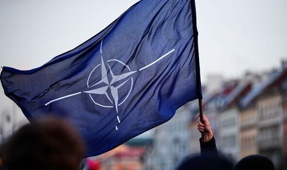RAKETA RUSE NË POLONI/ NATO mblidhet sot me urgjencë, çfarë pritet të ndodhë