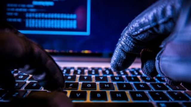 ZBARDHET DOSJA HETIMORE/ Dy metodat që përdorën iranianët për të hyrë në sistemet online