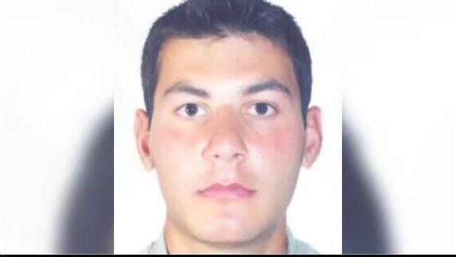 QËLLOI ME 5 PLUMBA/ Si ndodhi ngjarja e rëndë 5 vite më parë, 40-vjeçari i dehur hapi zjarr ndaj prindërve të ish-gruas…