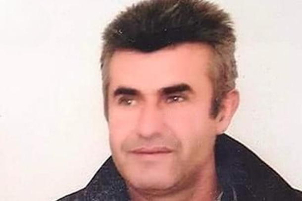 DETAJET/ Ylli Mera u gjet i vdekur, në këmbë kishte plagë të shkaktuar nga sharra elektrike, babë e bir arrestohen për…