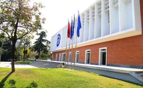 ZGJEDHJET 2023/ PD miraton kandidatët për primaret në 18 bashki (EMRAT)