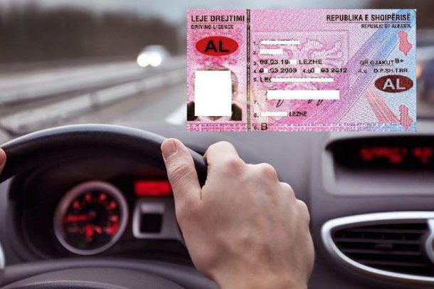 NDODH EDHE KJO/ Kryebashkiakut socialist i heqin patentën: Ka një muaj, shkeljet që bëja ishin…