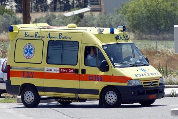 NDODH EDHE KJO/ 5 vajza e djem shqiptarë bëjnë për spital vëlla e motër në Greqi, u larguan menjëherë por…
