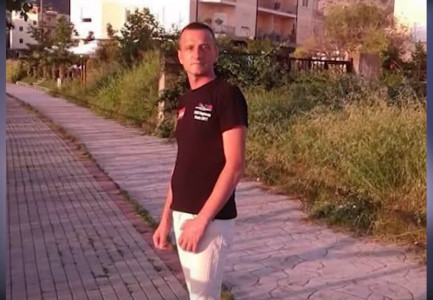 VRAU ME MAKINË ISH KUNATIN/ Dënohet me 30 vite burg i riu në Lezhë. Babai i autorit paralajmëron: Do ankimojmë vendimin