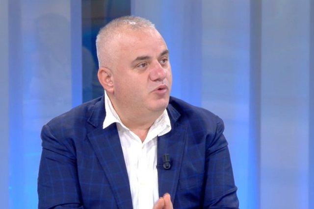 NXJERR EMRAT/ Artan Hoxha: Kush janë 4 “boss-at” që Dubai nuk ia jep Shqipërisë