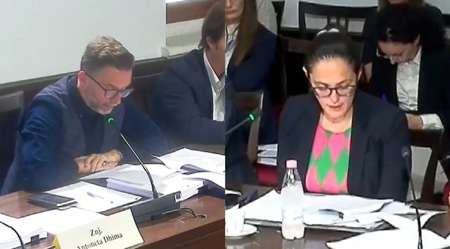 DEBAT PËR FONDET E BUJQËSISË/ Braçe: Janë të pamjaftueshme. Ibrahimaj: Buxheti u rrit, kemi edhe rezerva